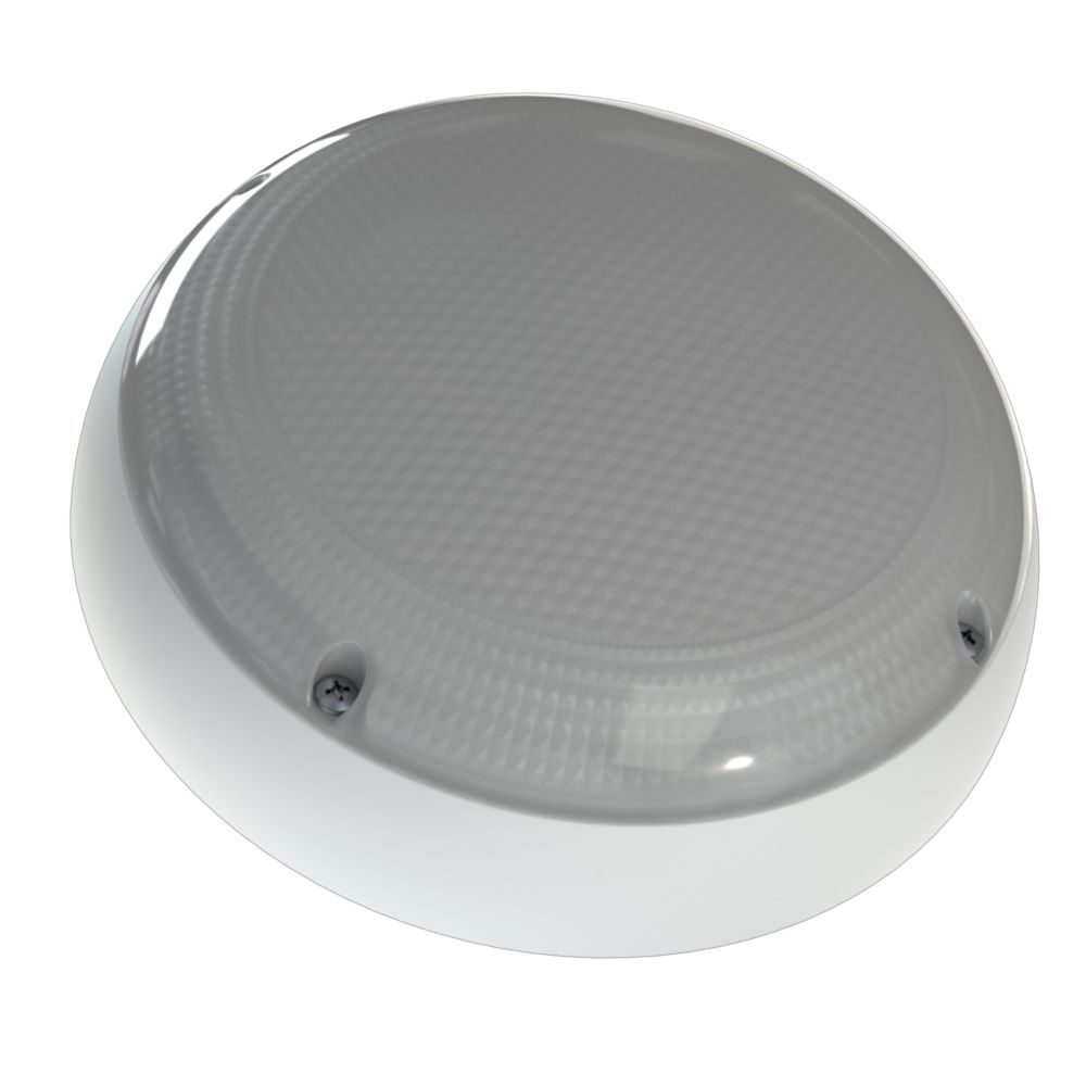 Кронос Нео 8 Эко IP54 CRI70 4000К Опал