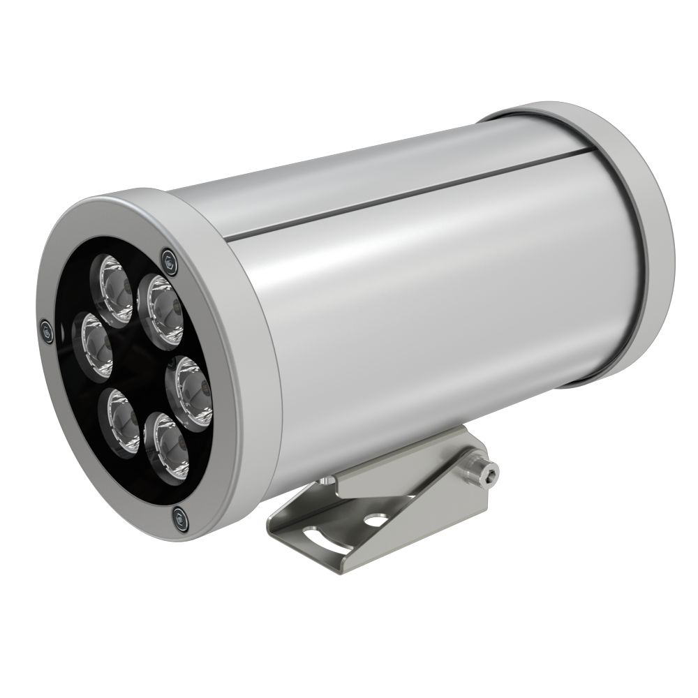 Акцент 24 Дуо CRI80 5000К 10х65°