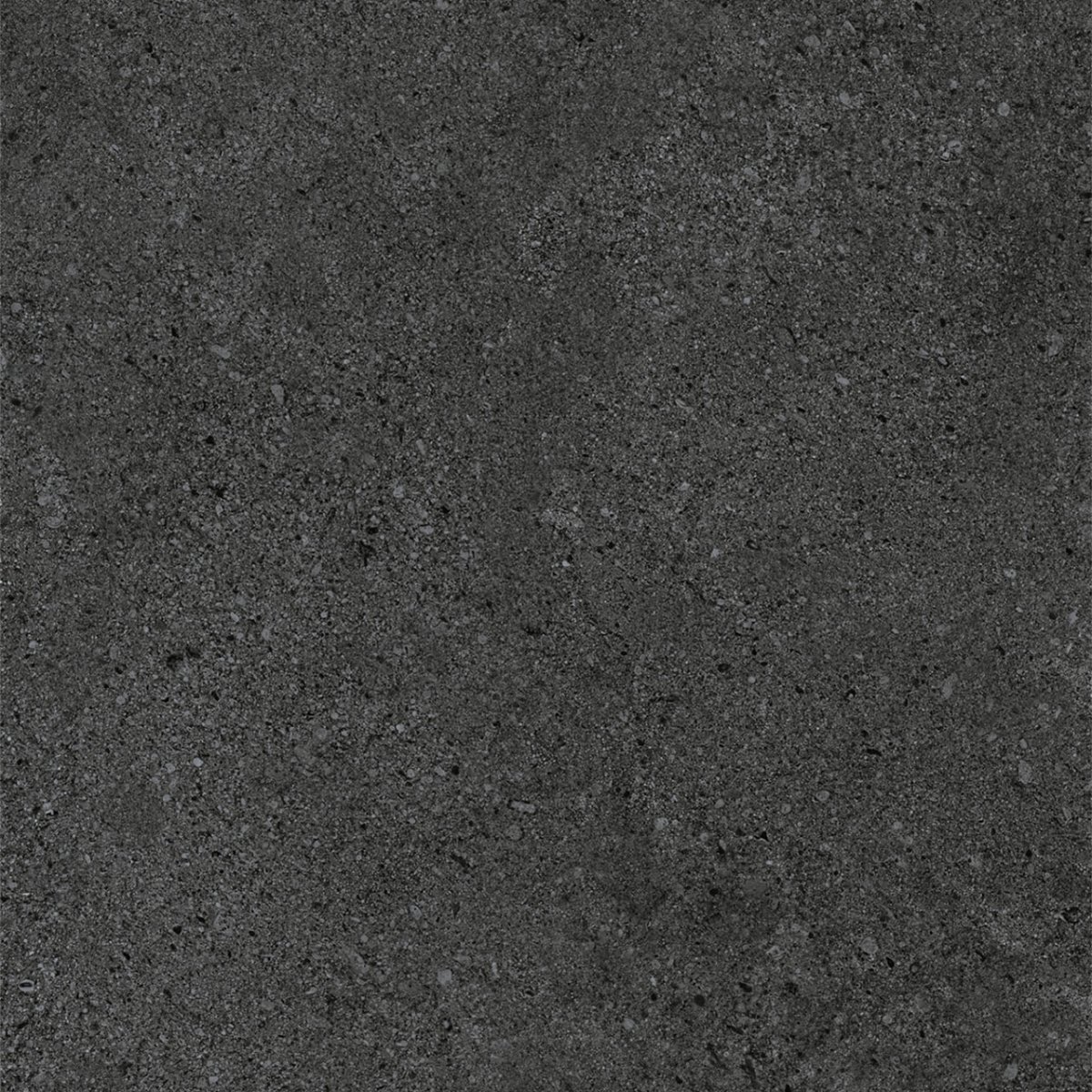 Керамогранит Dior Black, плитка 60x60x2см