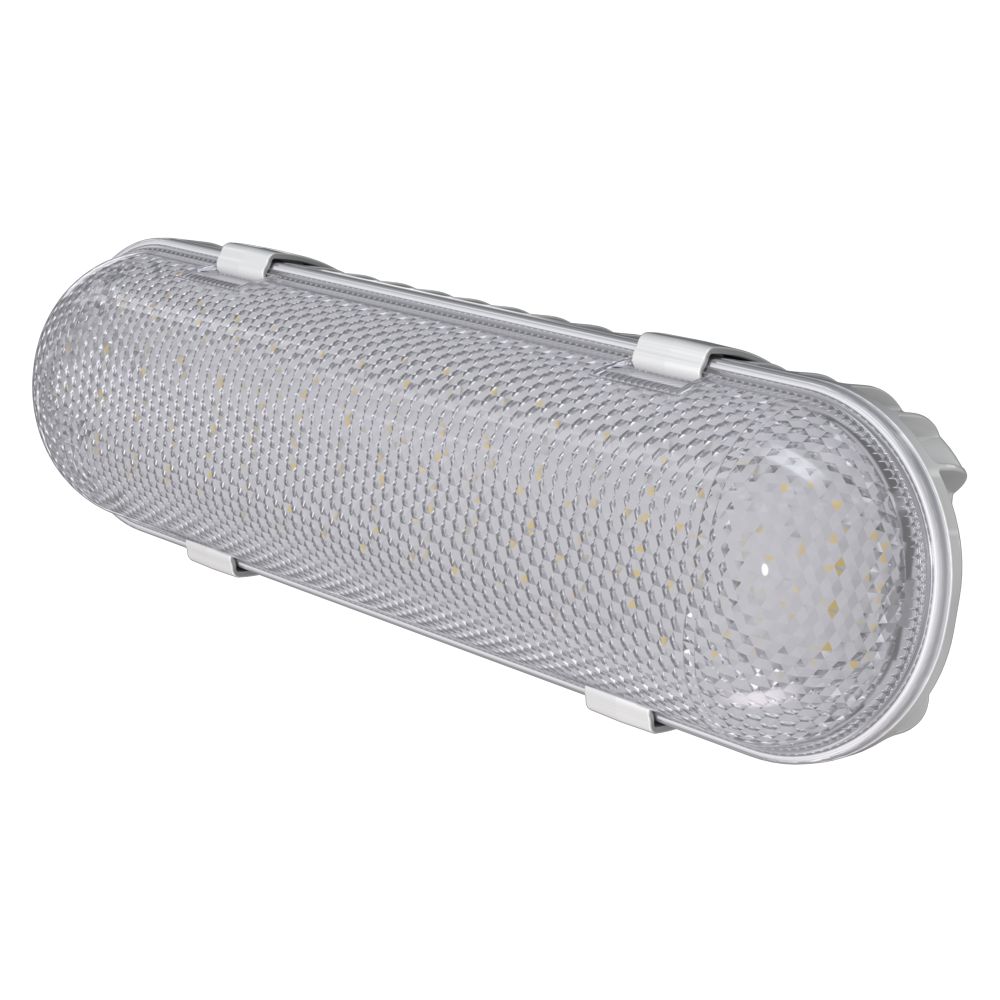 Айсберг Мини 15 Эко CRI70 3000К Призма