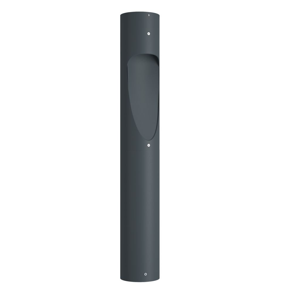 Слайс 10 CRI80 2700К