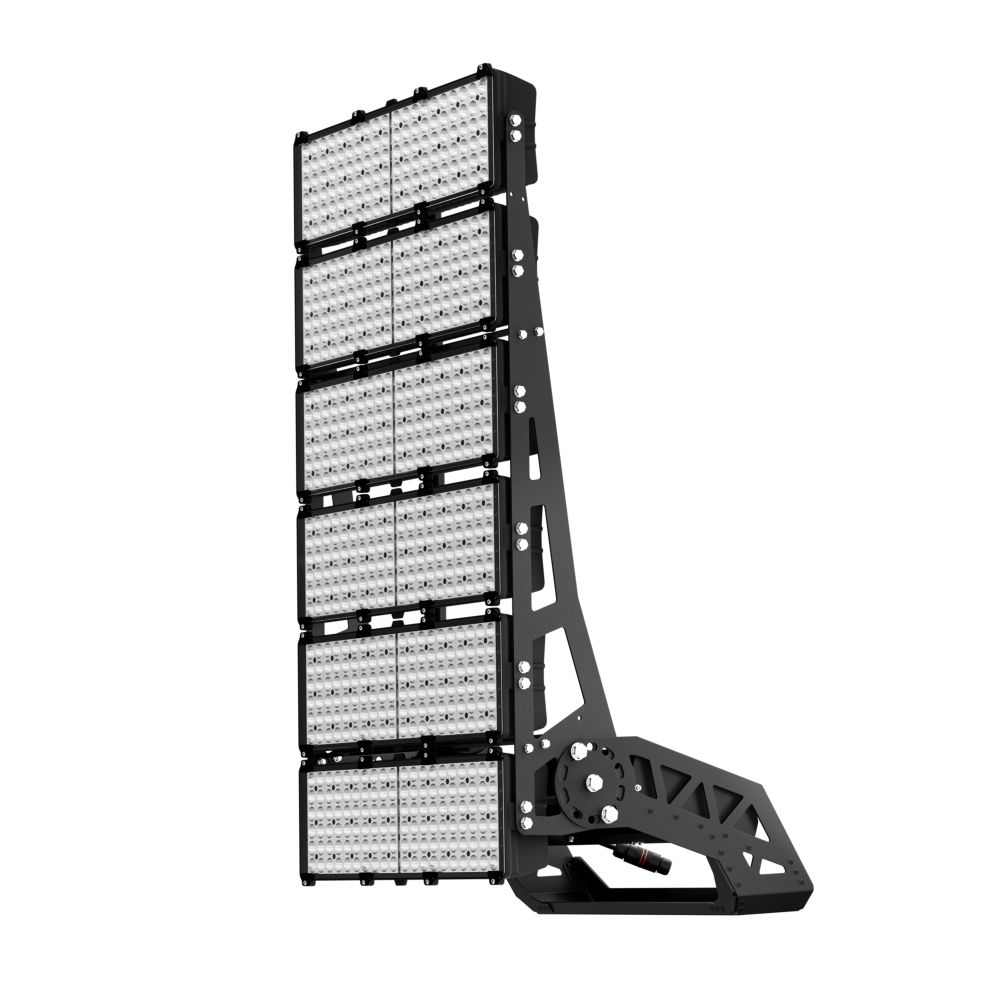 Плазма Про 1800 Р CRI95 5700К 18° Закаленное стекло