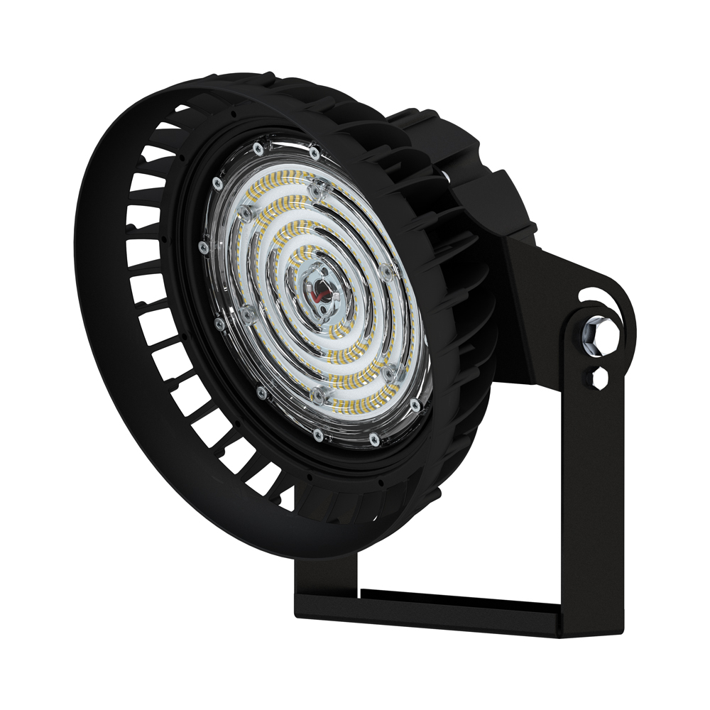 Прожектор Нео 70 Эко M CRI70 3000К 120°
