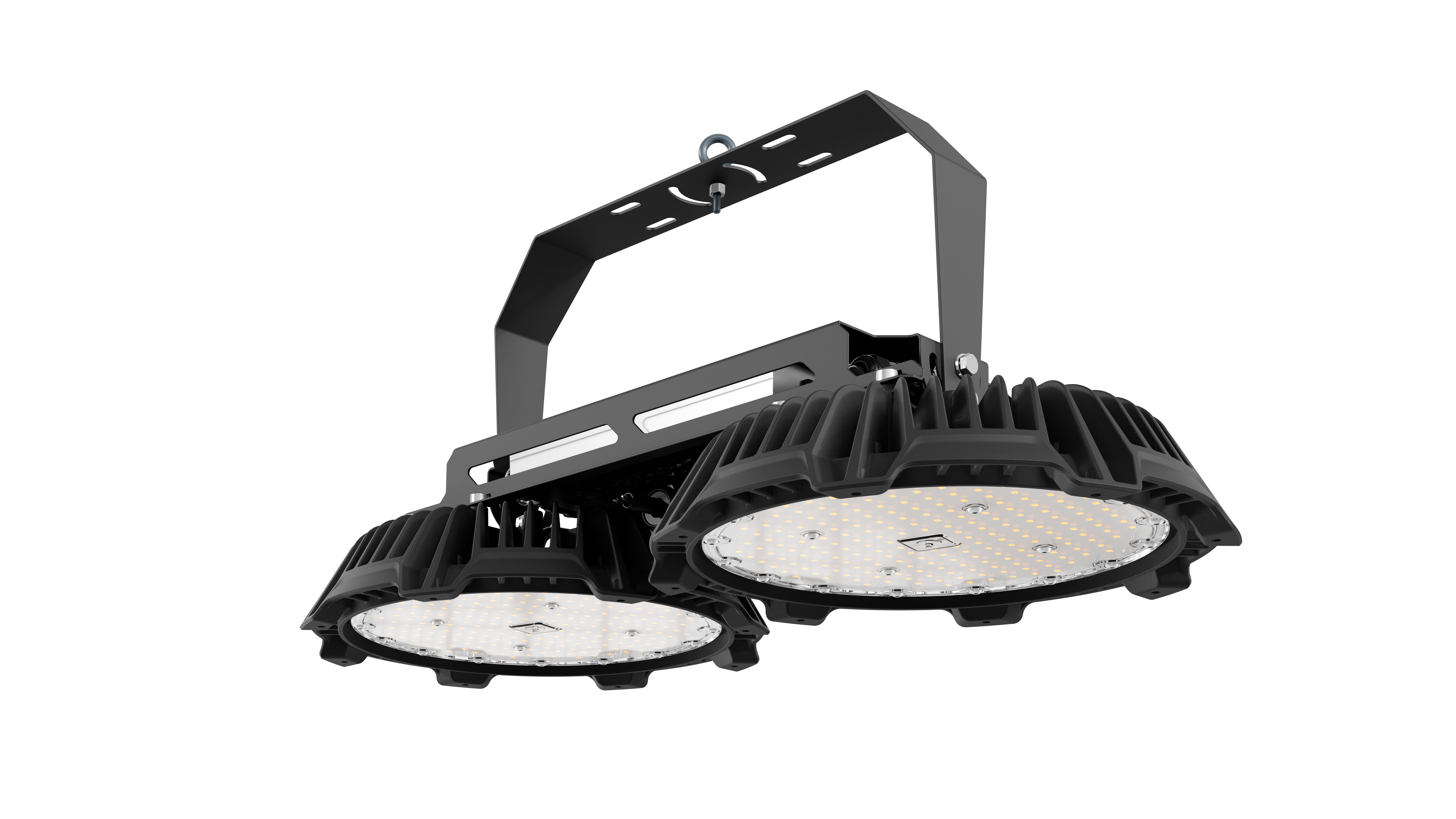 ПРОМЫШЛЕННЫЙ СВЕТИЛЬНИК ATAMAN HB 2 410 750 D60
