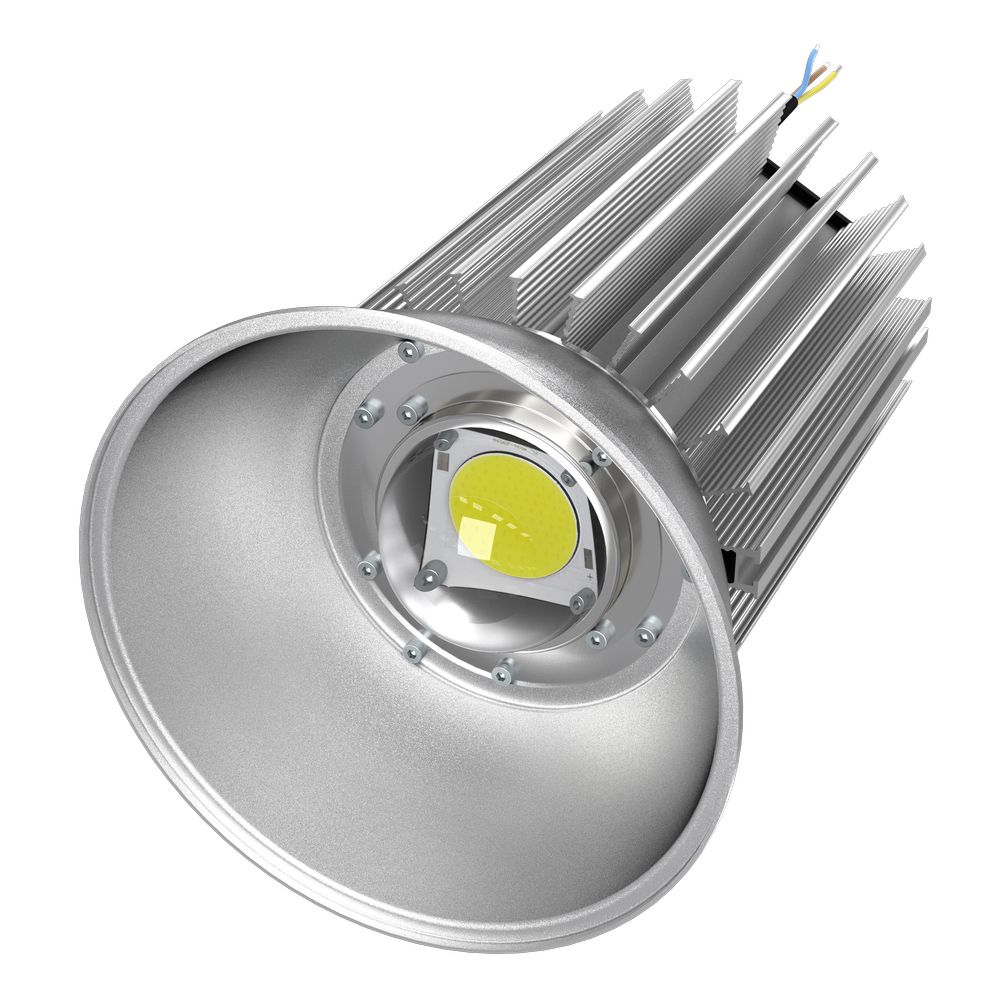 Профи v2.0 100 БАП (350лм 3час.) CRI70 3000К 60°