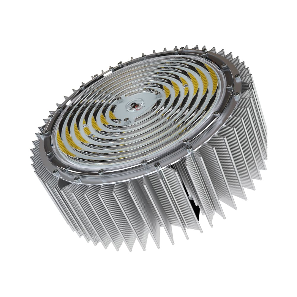 Профи v3.0 МЛ 200 CRI70 5000К 60°