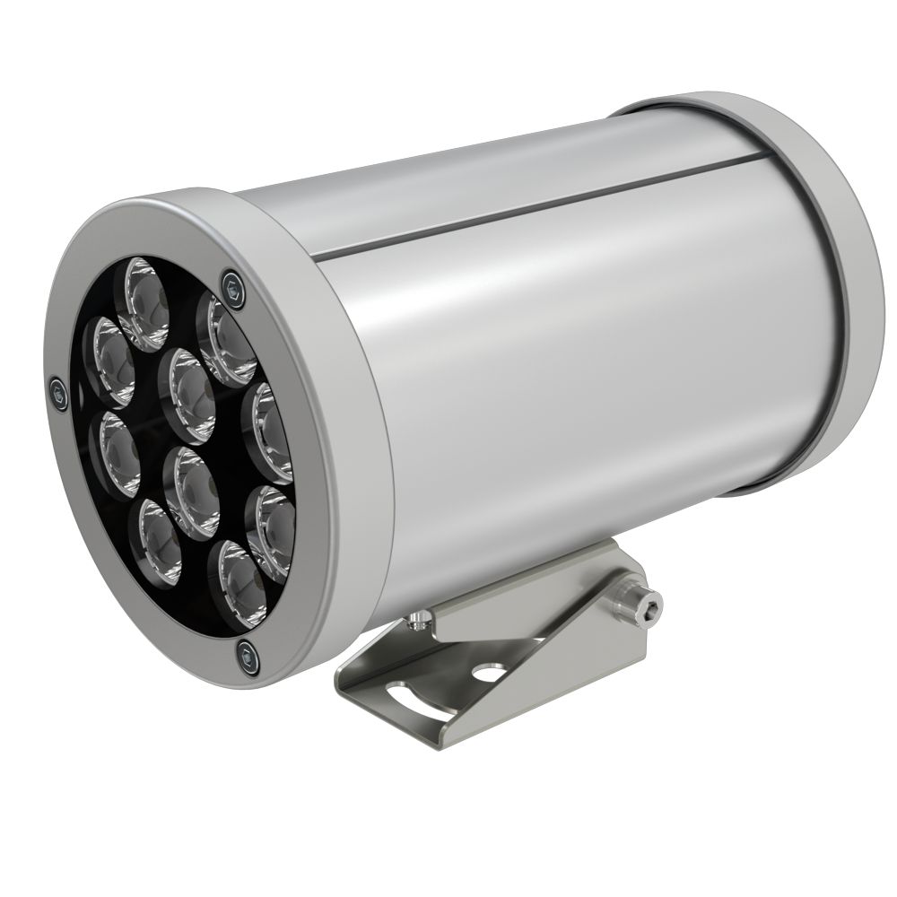 Акцент 20 CRI80 4000К 10°