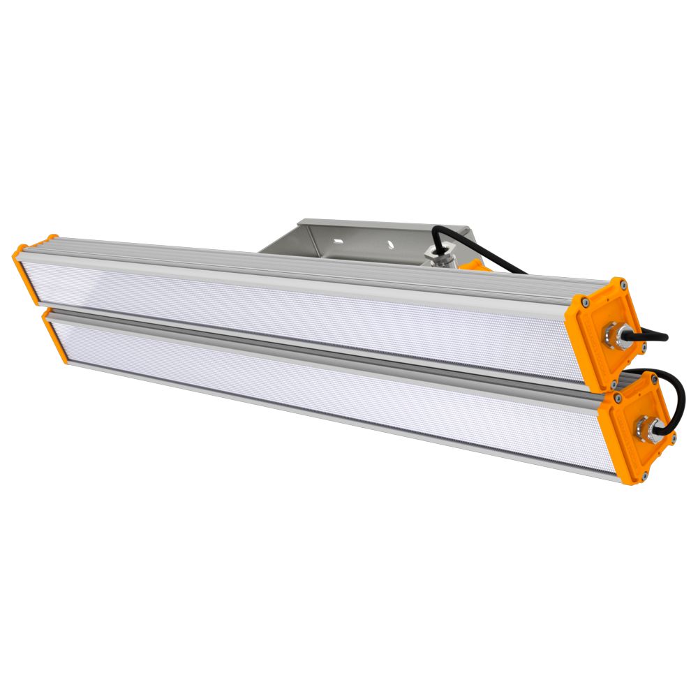 Т-Линия v2.0 Ex - 200.П.КМ - 220 - 102 - К - МП - 3070