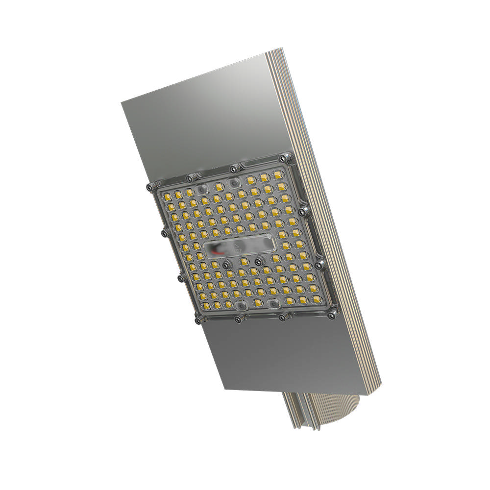 Магистраль v2.0 МЛ 70 CRI70 5000К 155х70°
