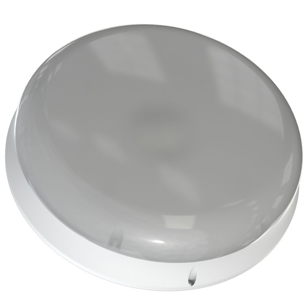 Кронос Нео 35 L IP54 CRI80 3000К Опал
