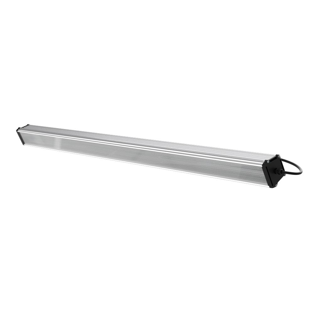 Т-Линия v2.0 150 1500мм CRI70 3000К Микропризма