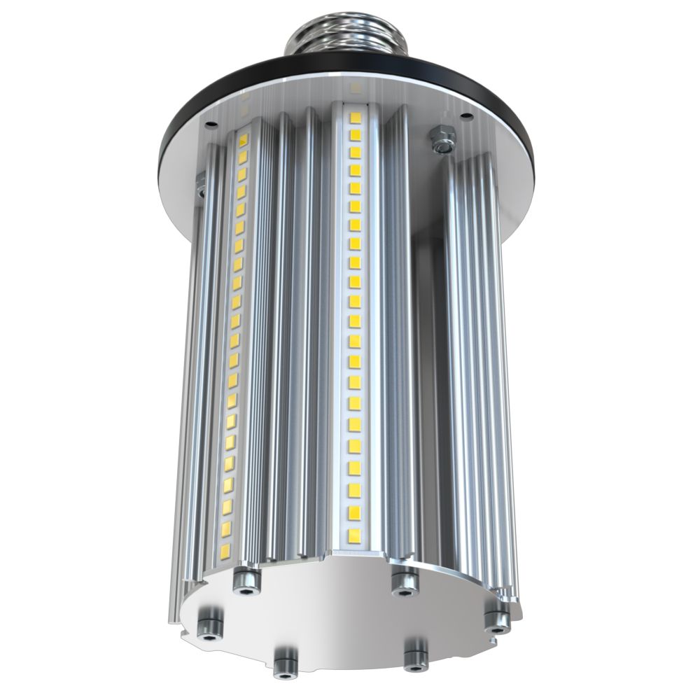 КС Е40 С 30 SMD 6500К