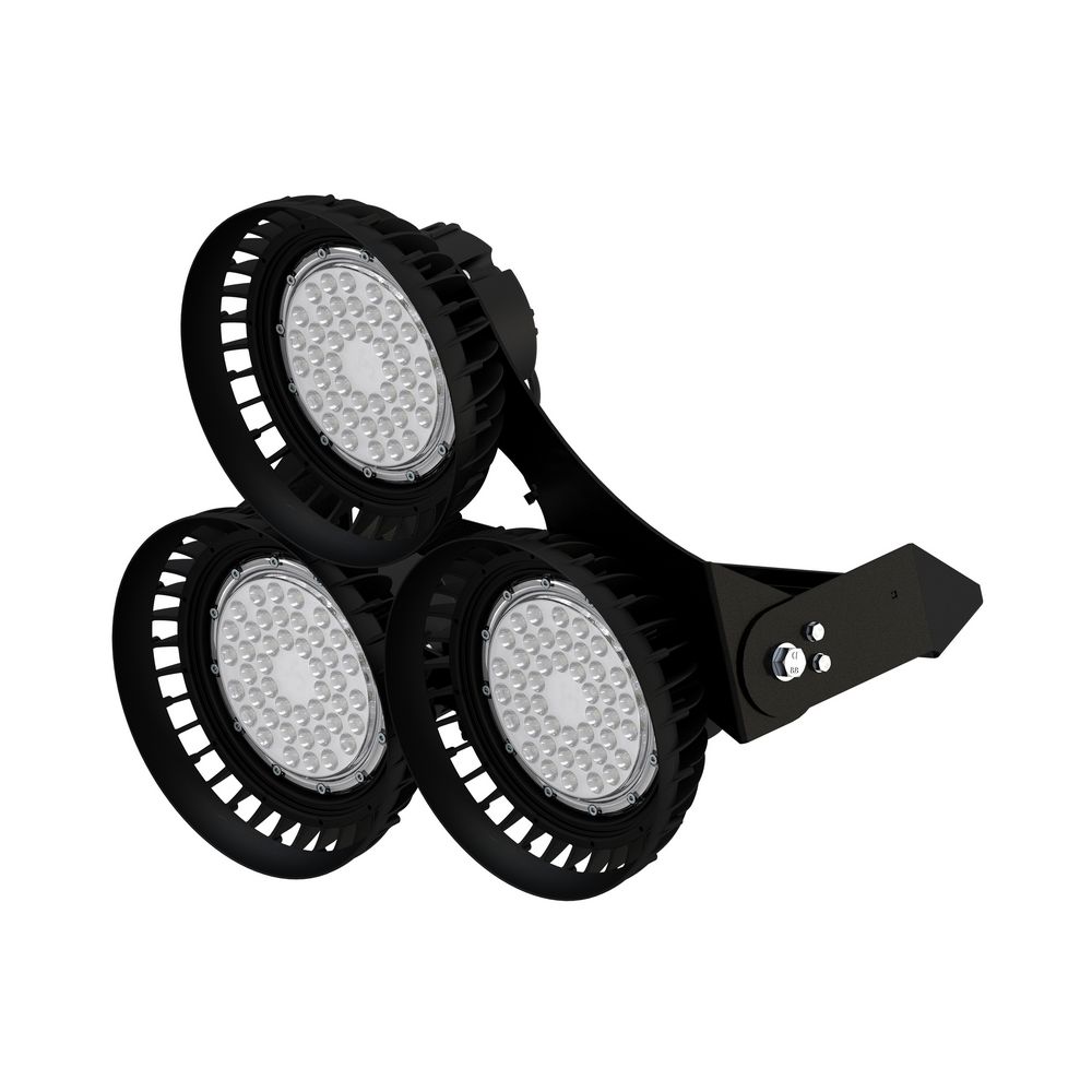 Плазма Нео 360 х3 M CRI70 5000К 20°