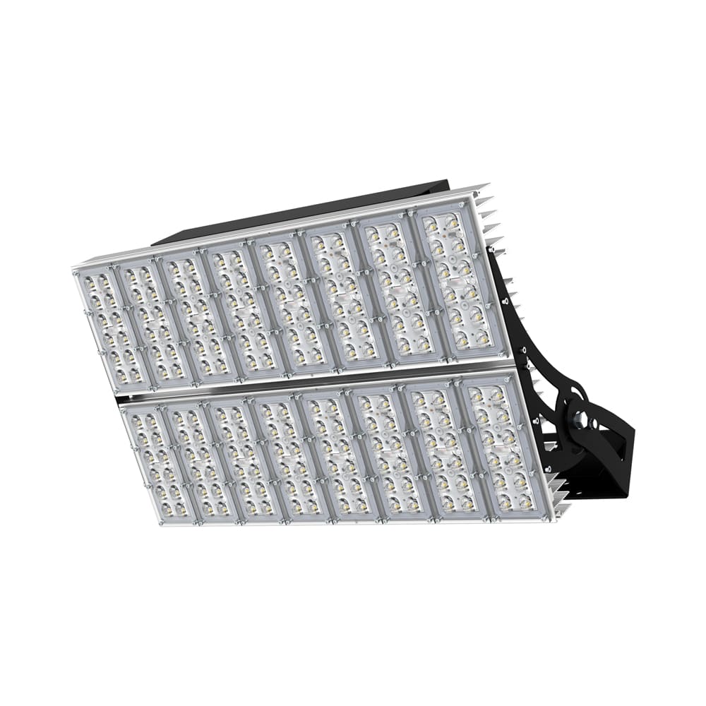 Плазма 600 S CRI70 5000К 130х30°