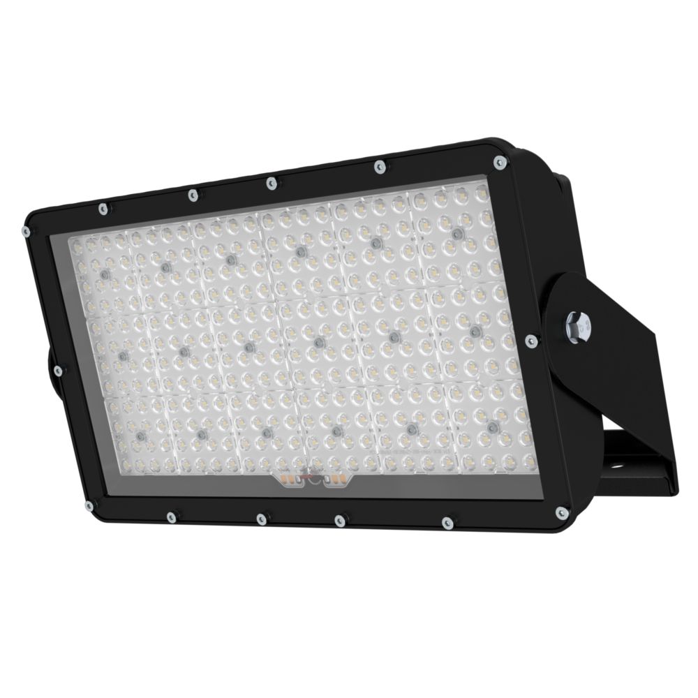 Прожектор 100 X Оптима CRI70 4000К 30°