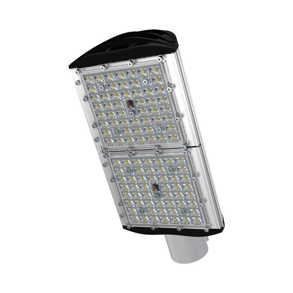 Магистраль v3.0 МЛ 100 CRI70 3000К 135х55°