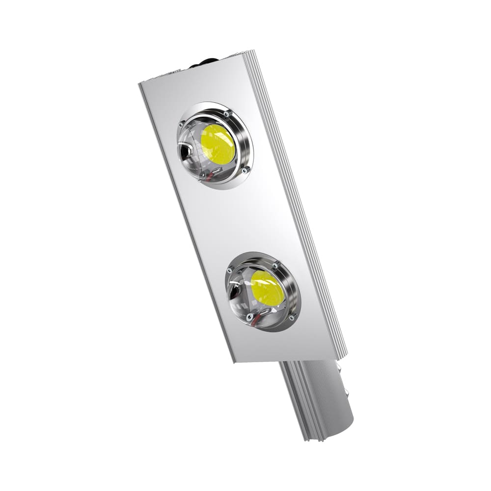 Магистраль v2.0 100 Эко CRI70 4500К 45°