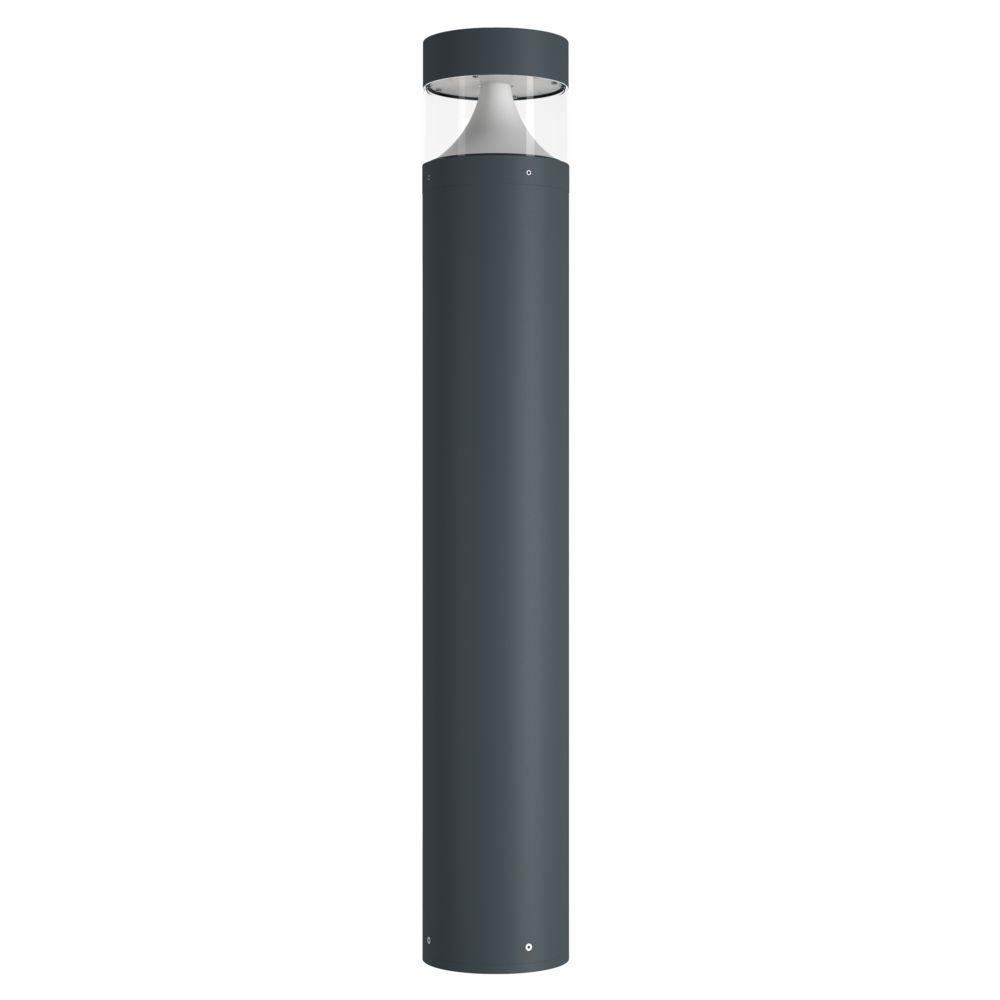 Пилар 15 CRI80 2700К