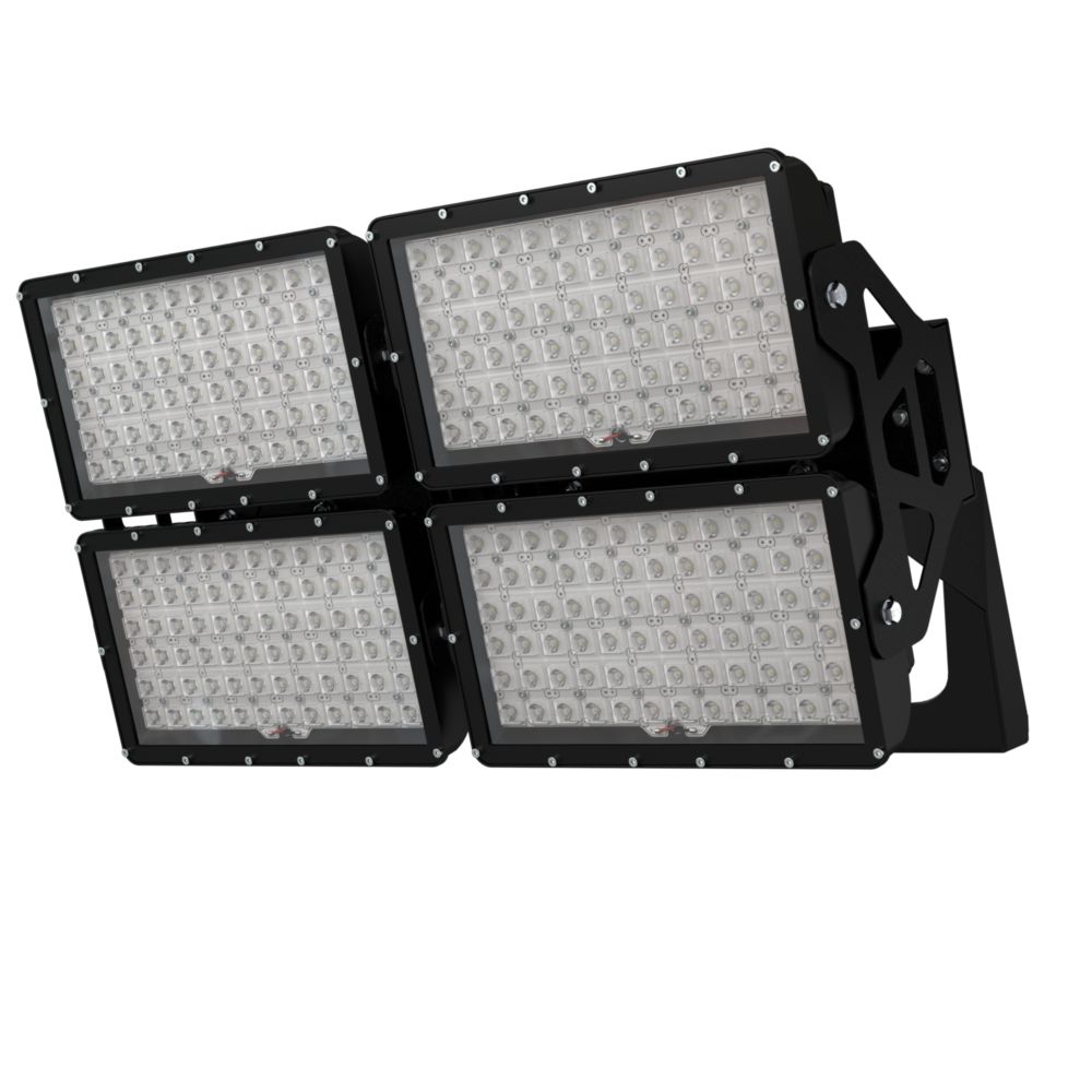 Плазма 800 X CRI70 3000К 90°