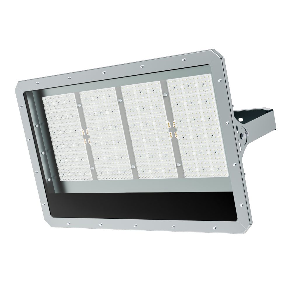 Прожектор 250 T Оптима CRI70 5000К 90°