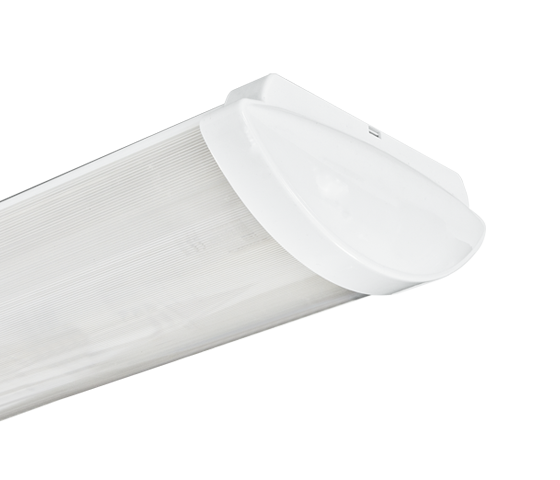 ДПО46 Luxe LED Светодиодный светильник
