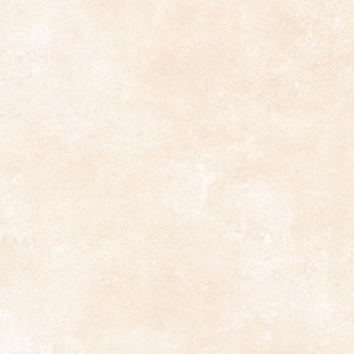 Керамогранит Jupiter Cream, плитка 60x60x2см