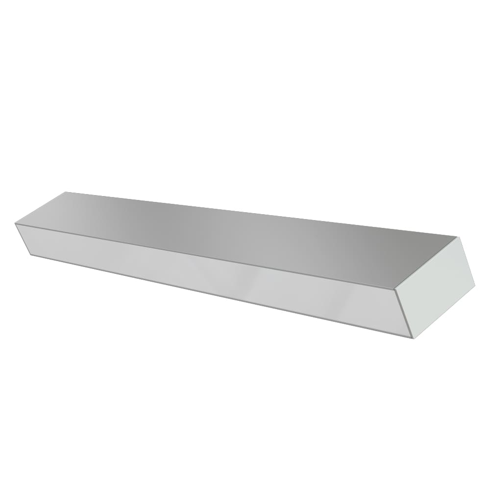 Элегант 20 600мм S CRI80 4000К Опал