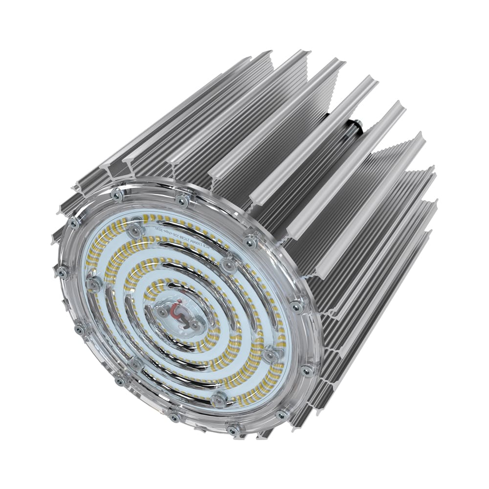 Профи v2.0 МЛ 80 CRI70 5000К 90°