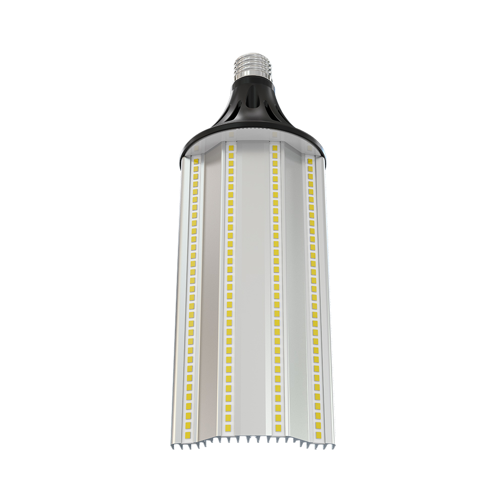 Е27-Д 40 SMD 4000К