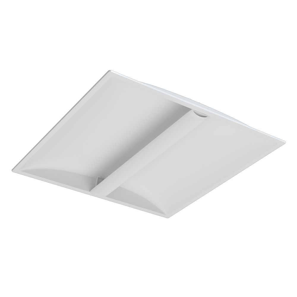 Офис Рефлект 20 IP30 CRI90 5000К
