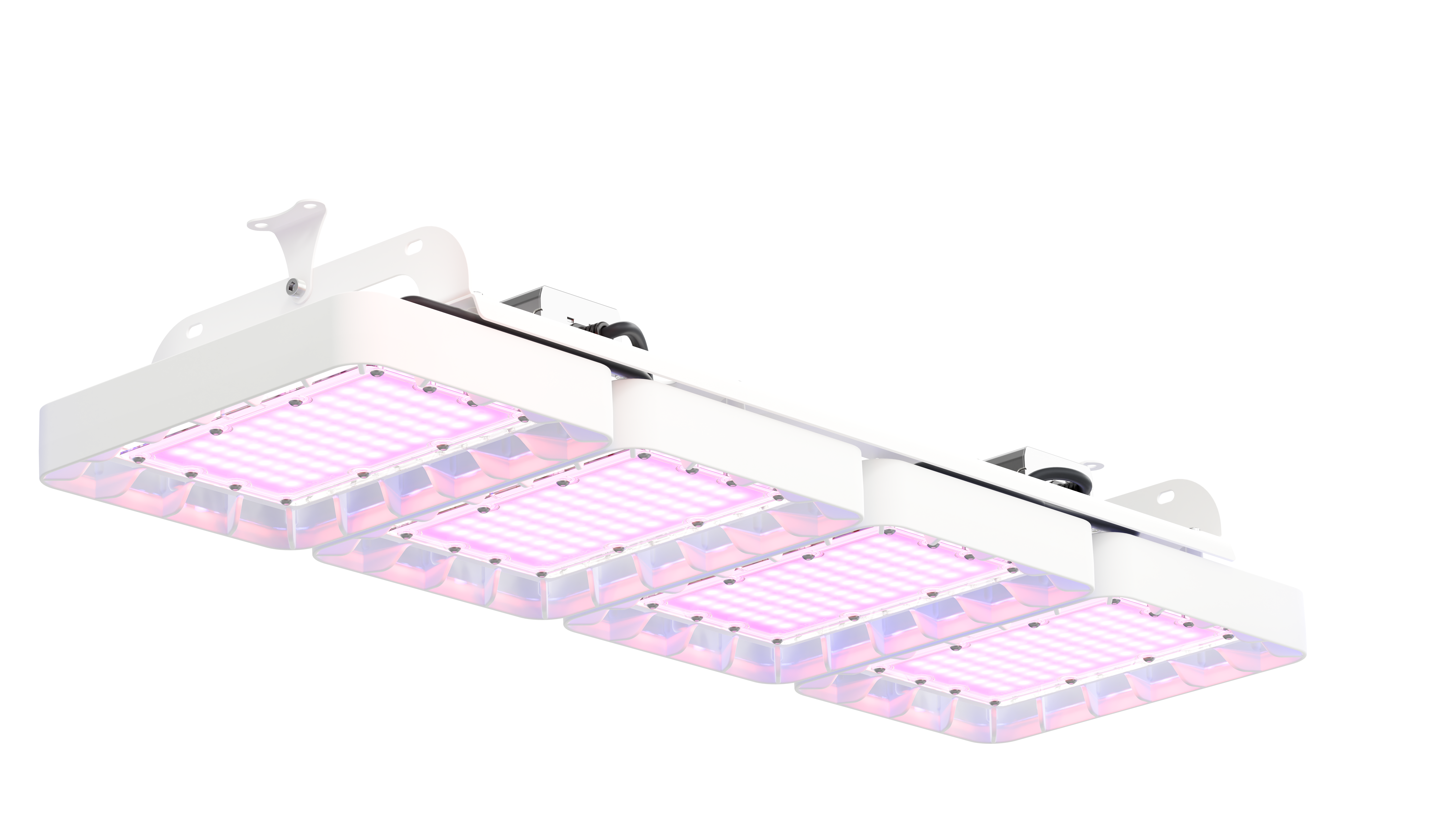 АПК светильник TL-AGRO APS 500 D120 R8