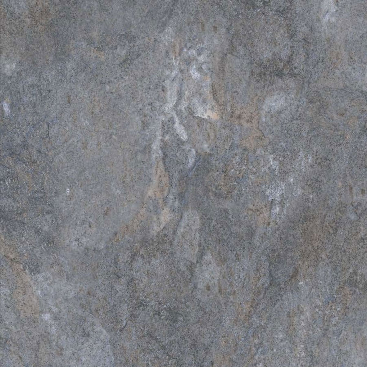 Керамогранит Loren Dark Grey, плитка 60x120x2см