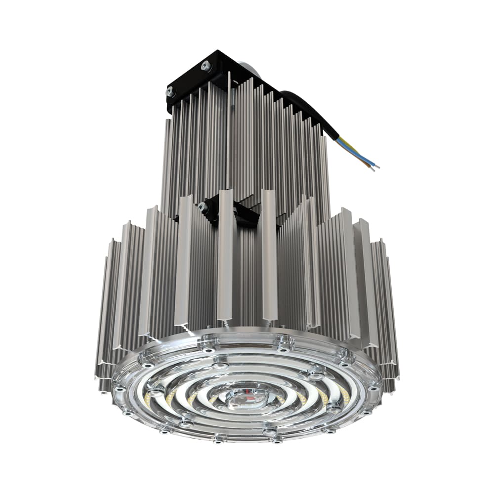 Профи Термал 50 CRI70 4000К 90°