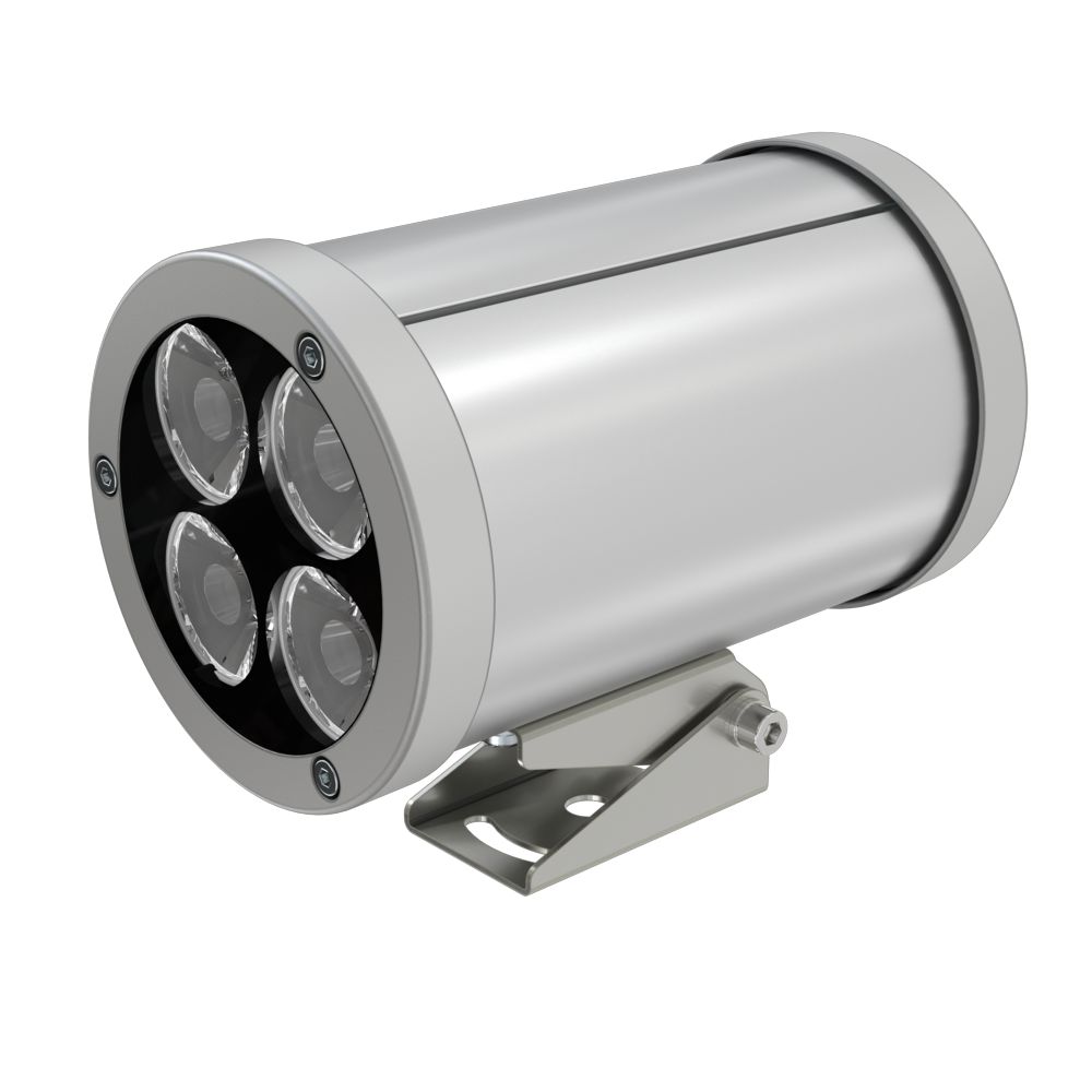 Акцент 8 CRI80 5000К 5°