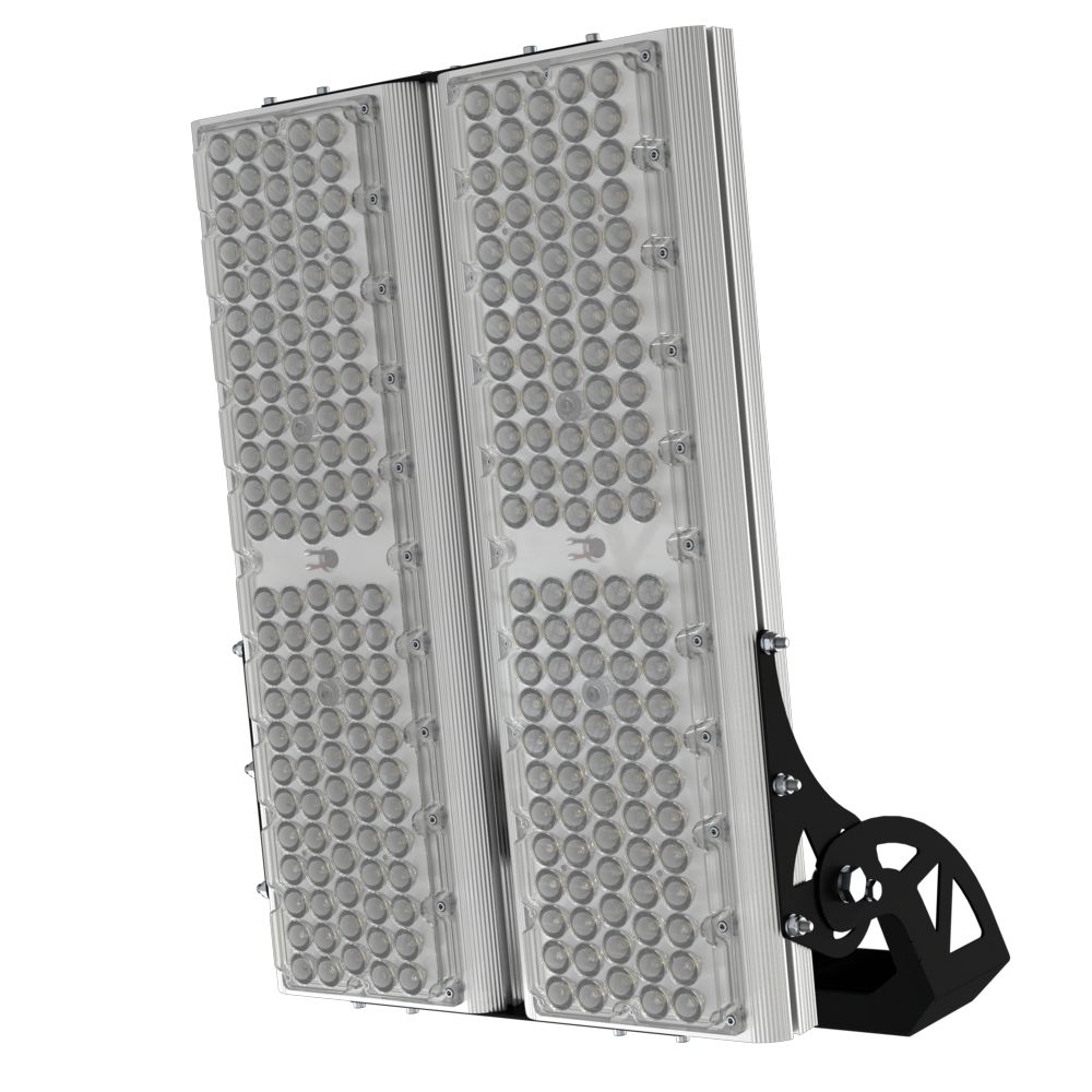 Плазма 660 L V CRI70 4000К 40° НО