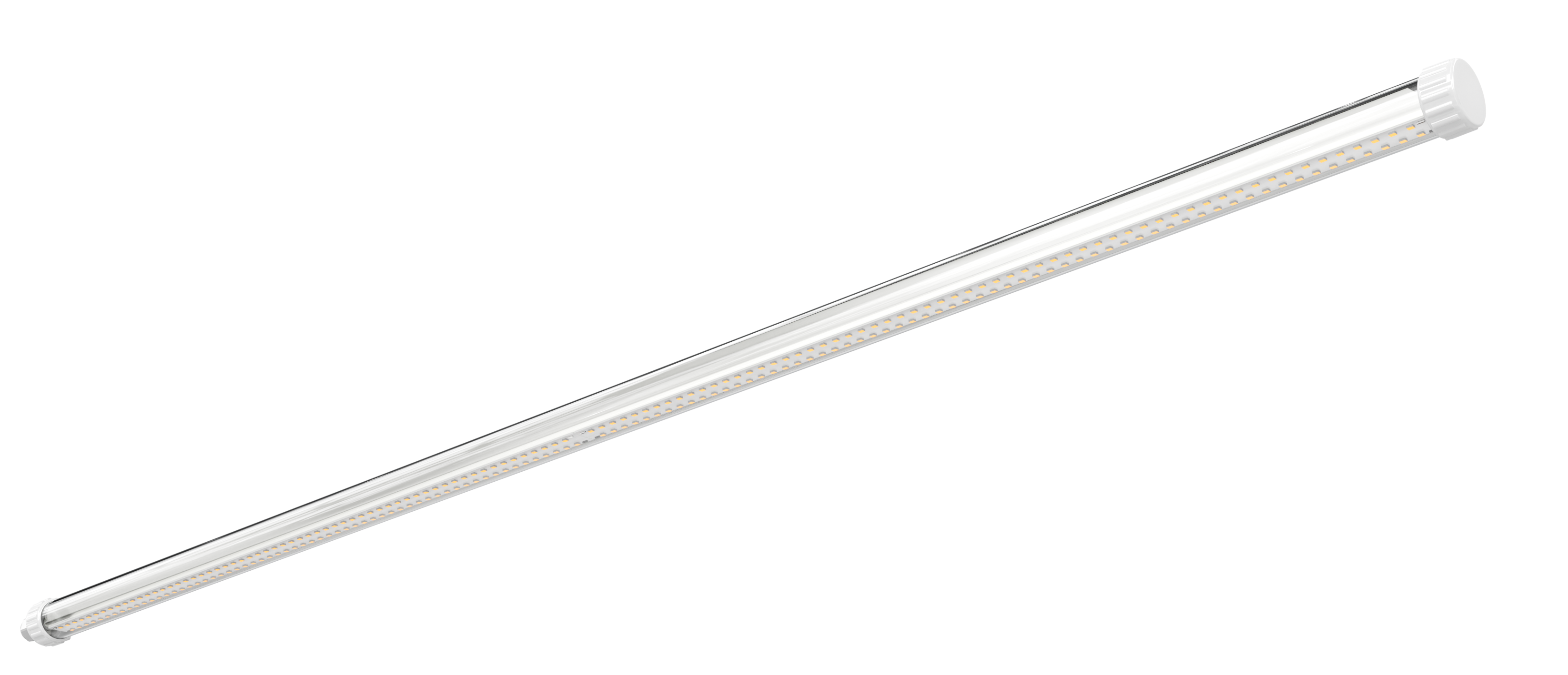 АПК светильник TL-AGRO TUBE LC 25 L1300 840 D