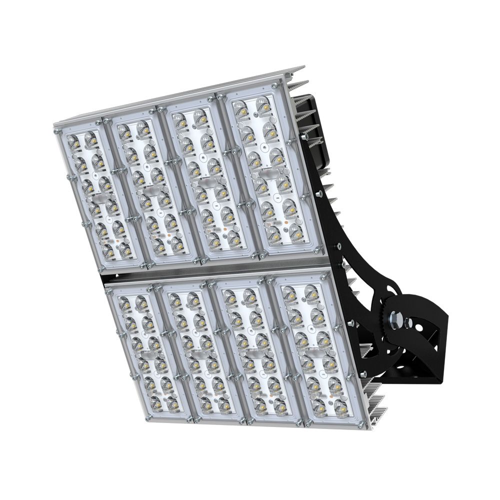 Прожектор 200 S CRI90 5700К 100х30°