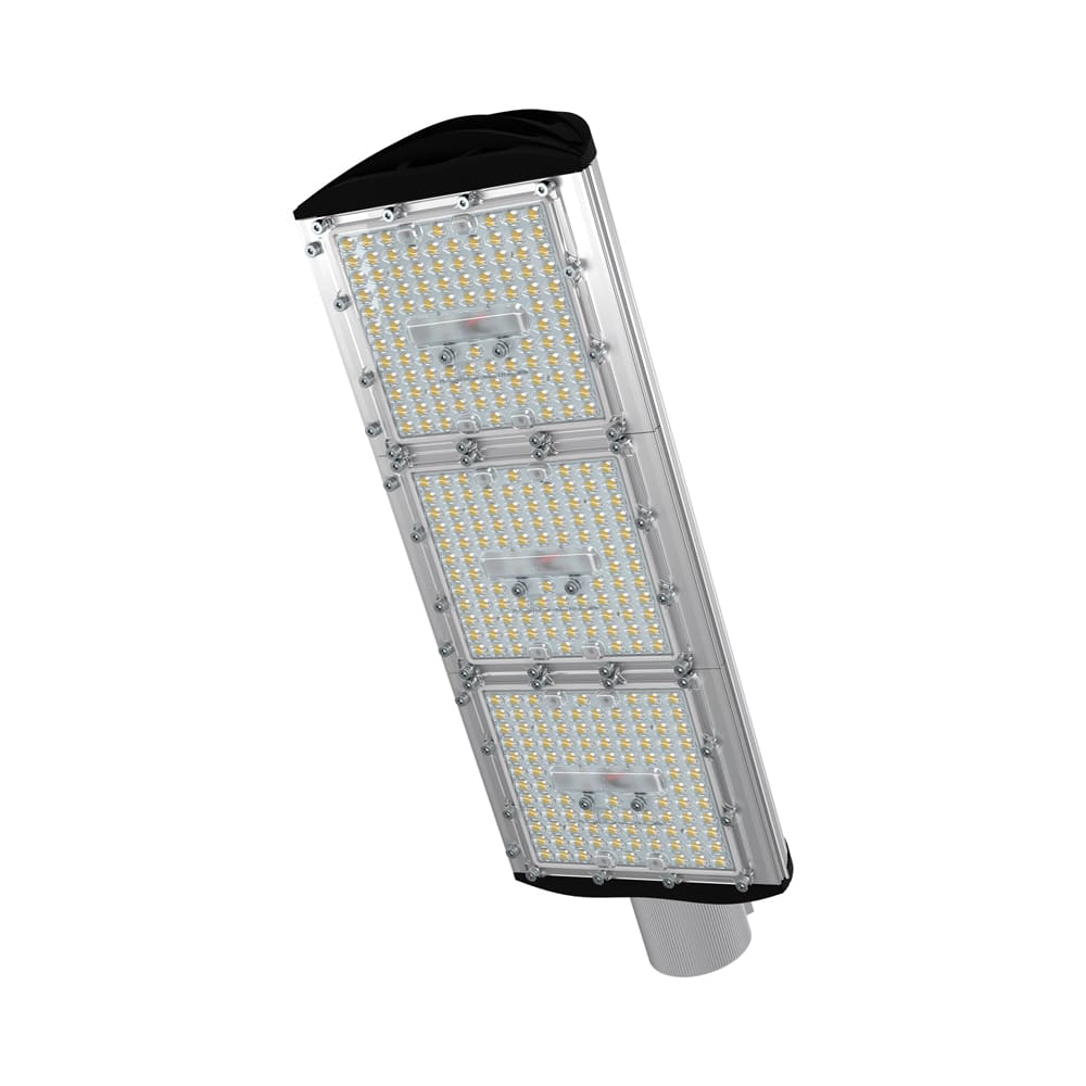 Магистраль v3.0 МЛ 150 Экстра CRI70 5000К 155х70°