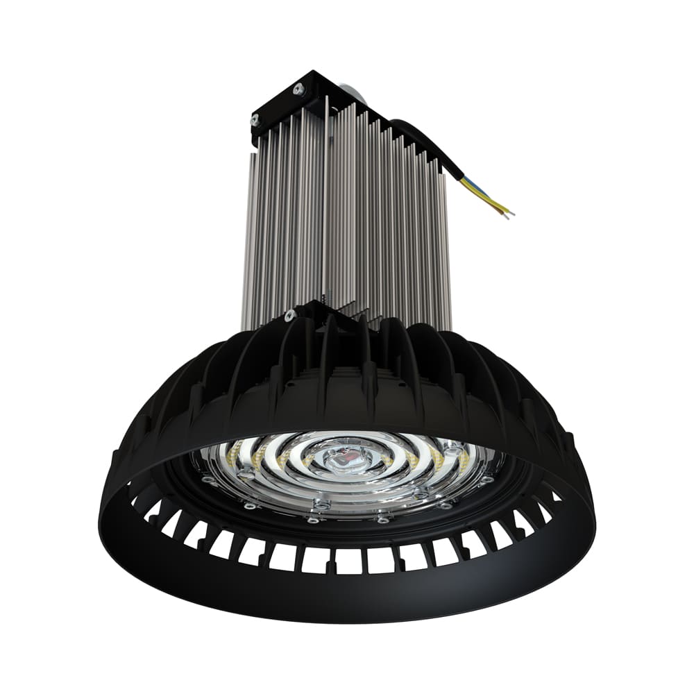 Профи Нео Термал 80 M CRI70 4000К 60°