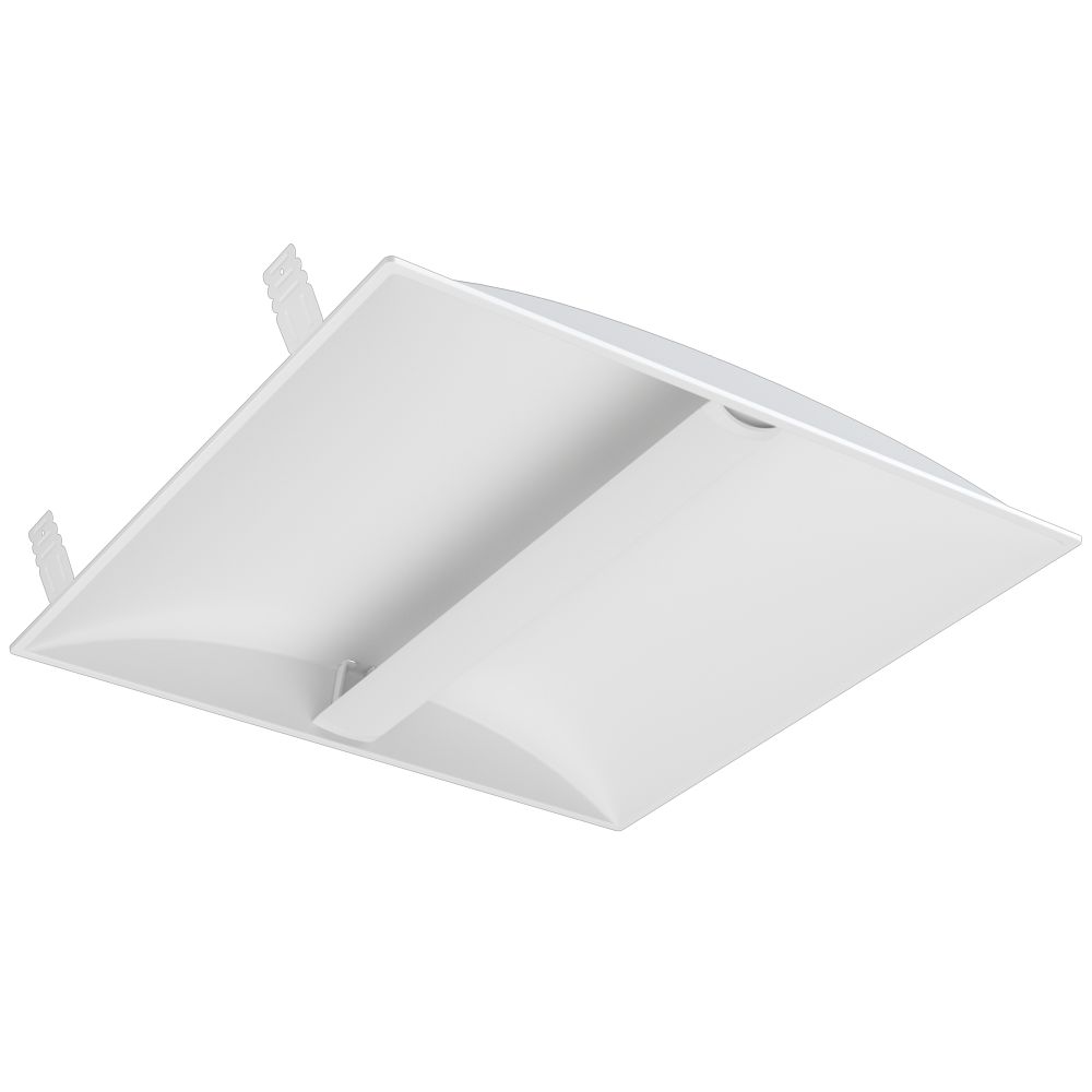 Грильято Рефлект 35 IP30 CRI80 4000К