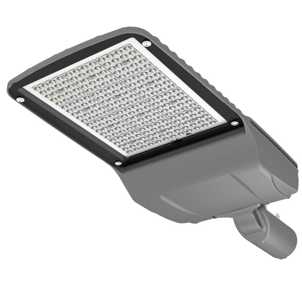 Гроза 60 M v2 CRI70 3000К 155х70°
