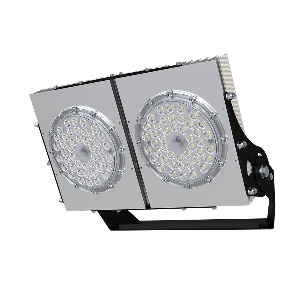 Прожектор 200 D CRI70 3000К 35°