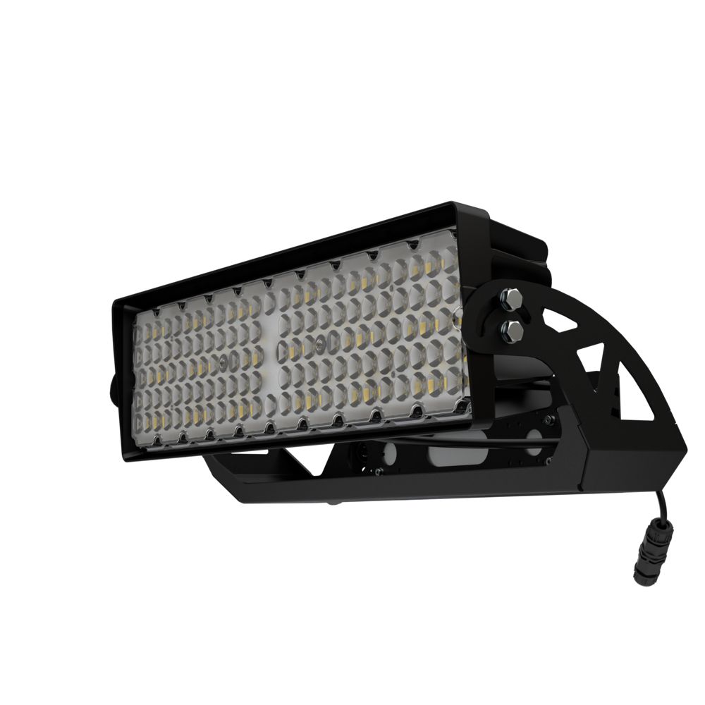 Плазма Про 250 DMX CRI90 5700К 12°