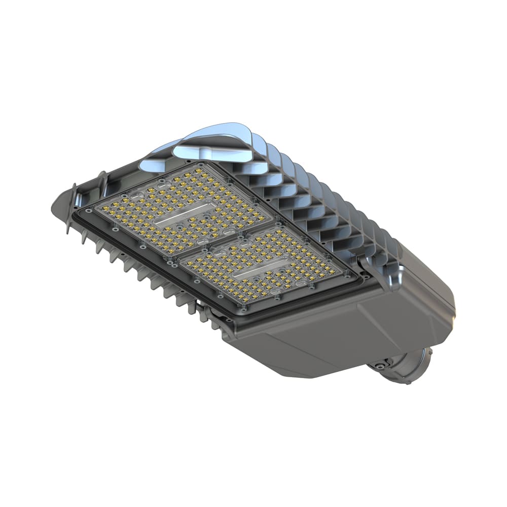 Гроза 90 S CRI70 4000К 155х70°