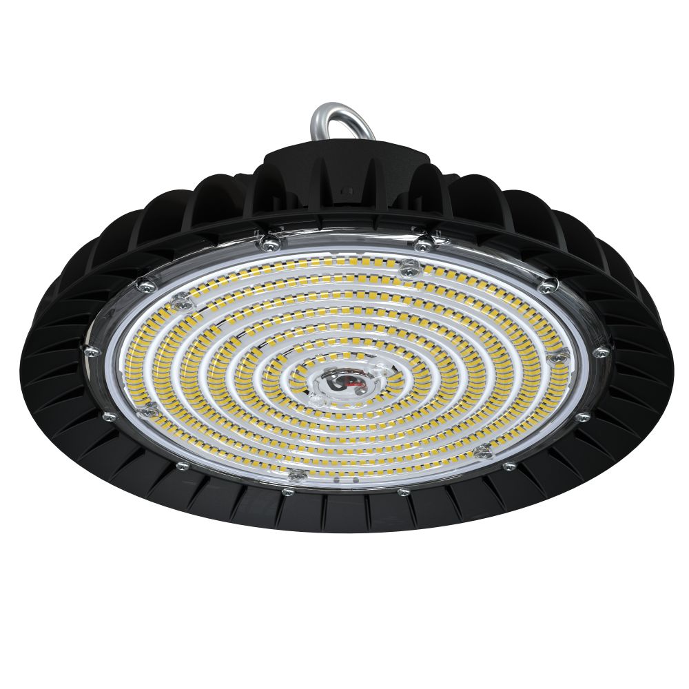Профи Лайт 90 Эко CRI80 3000К 90°