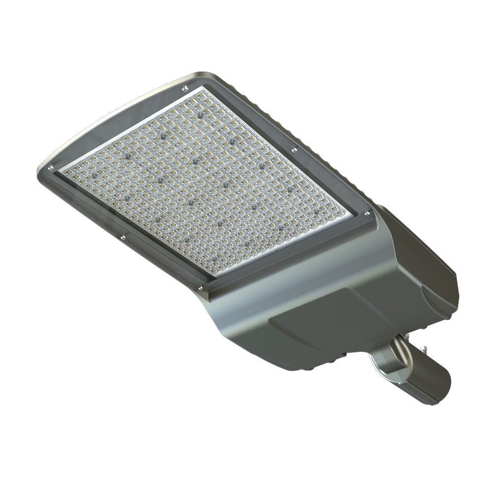 Гроза 200 L v2 CRI70 4000К 140х50°