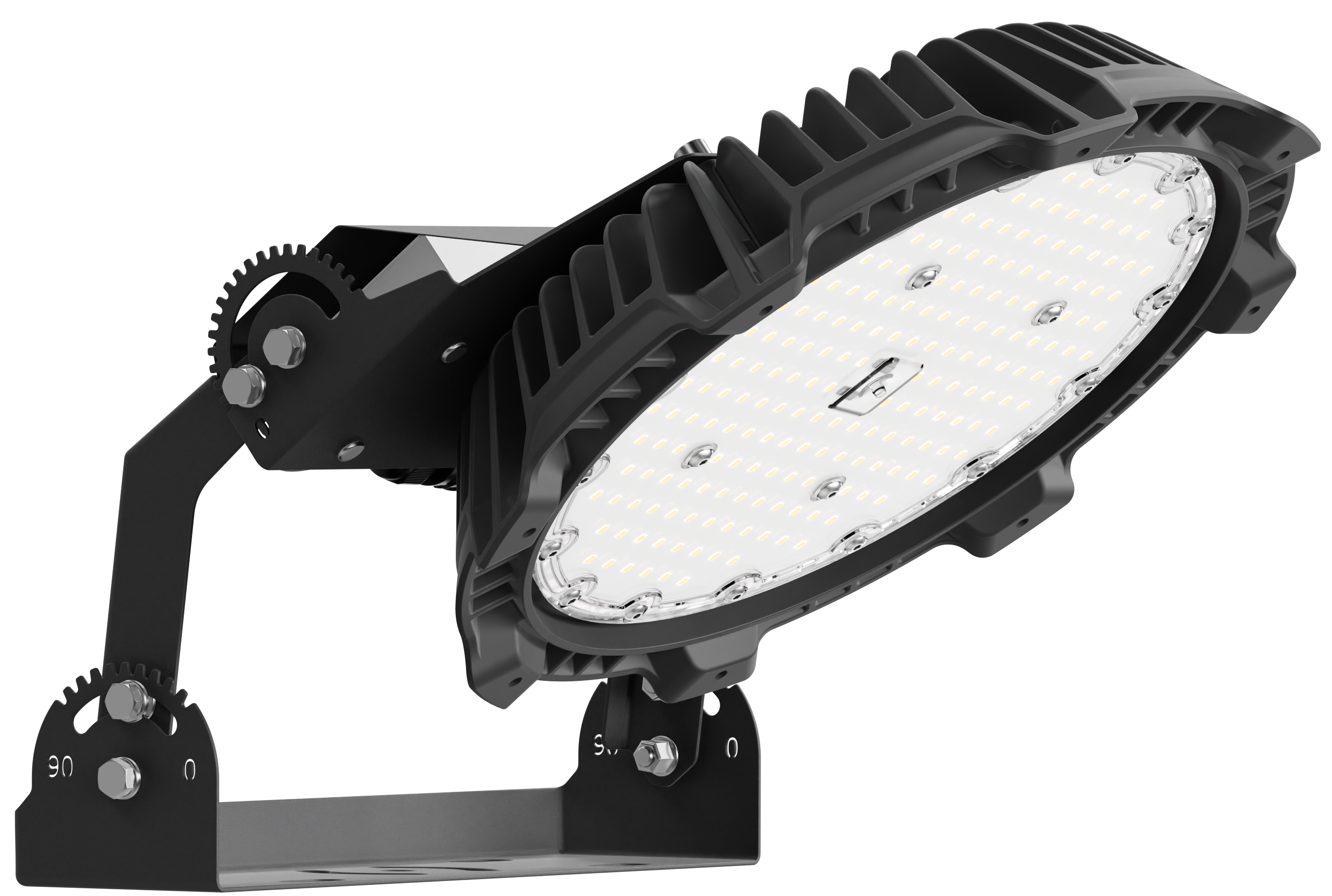 ПРОМЫШЛЕННЫЙ СВЕТИЛЬНИК ATAMAN HB 2 FL 125 750 D120
