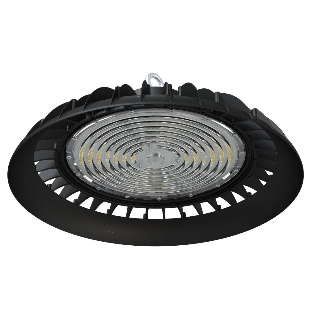 Профи Нео 200 L CRI70 4000К 60°