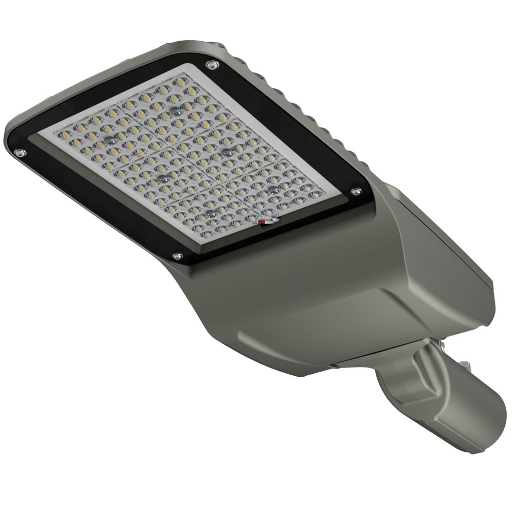 Гроза 30 S v2 CRI80 2700К 155х70°