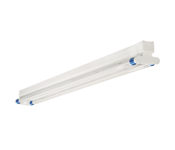 ДСО02 Universal LED Светодиодный светильник